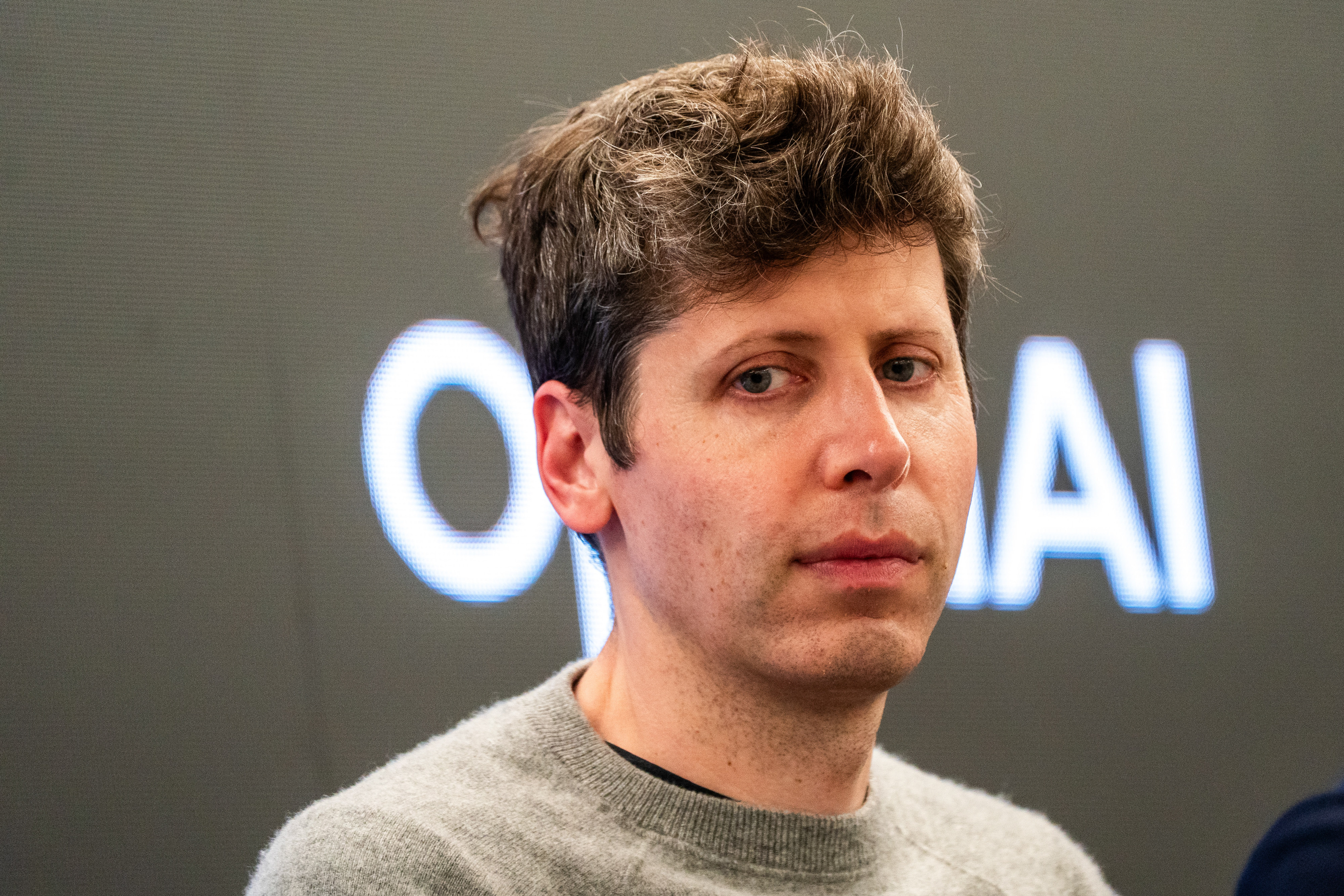 openai still doesnt