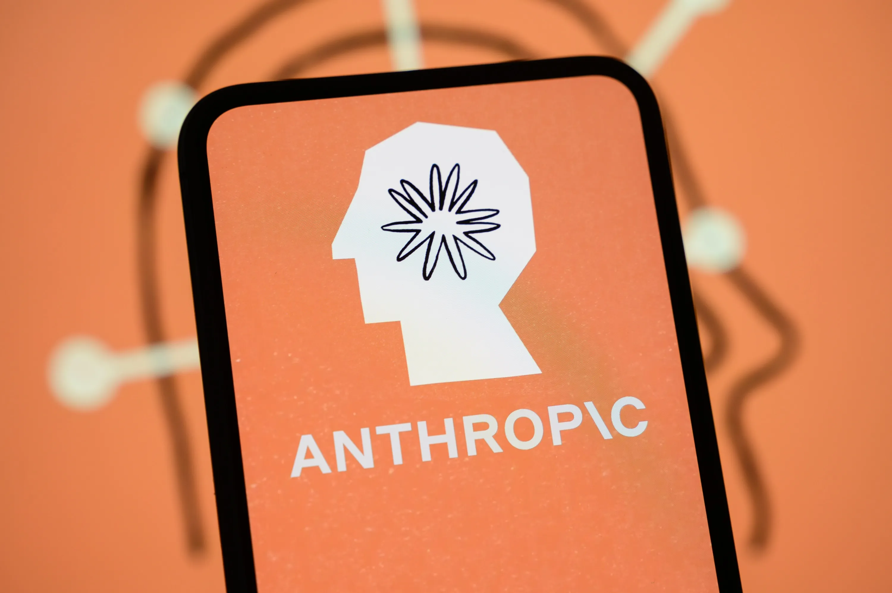 anthropic letting metr