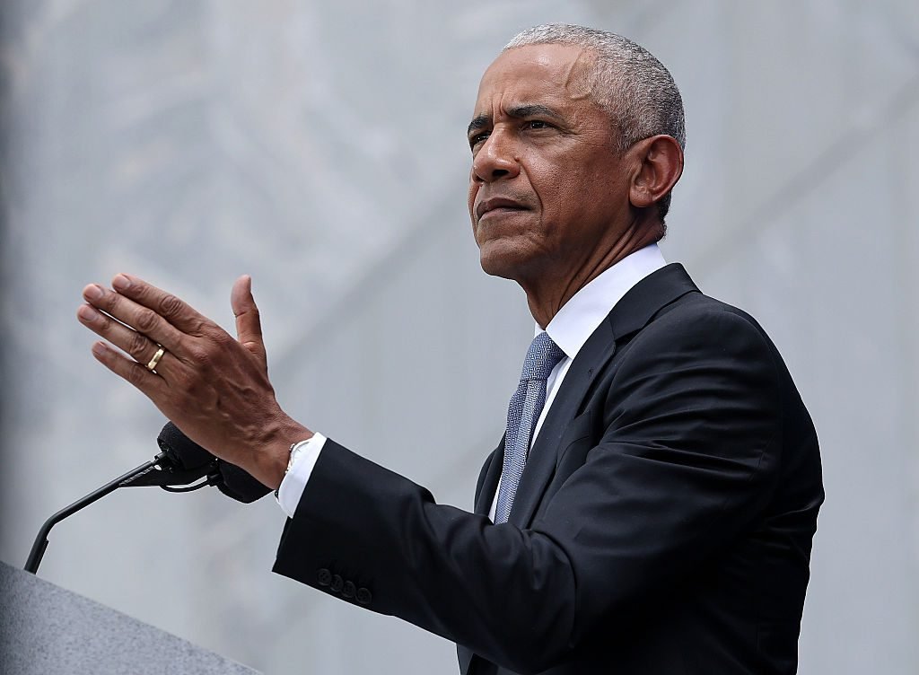 obama urges democrats