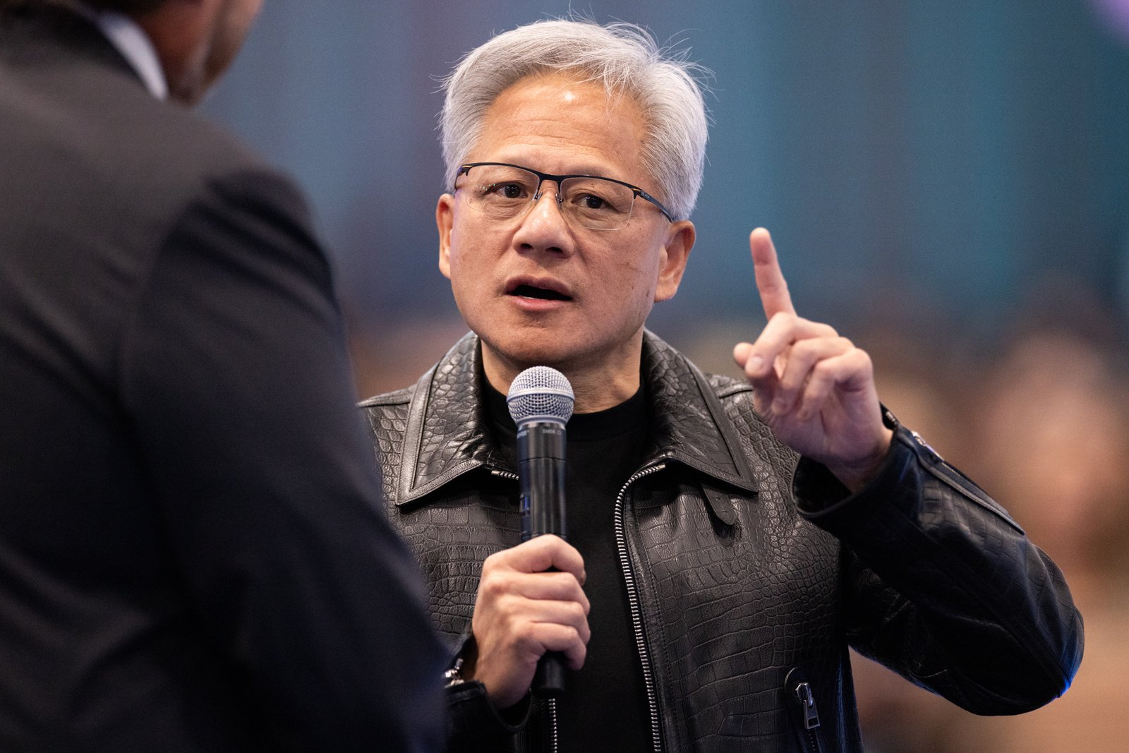 nvidia launches new
