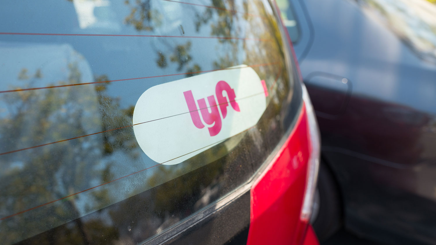 lyft paying 2725m