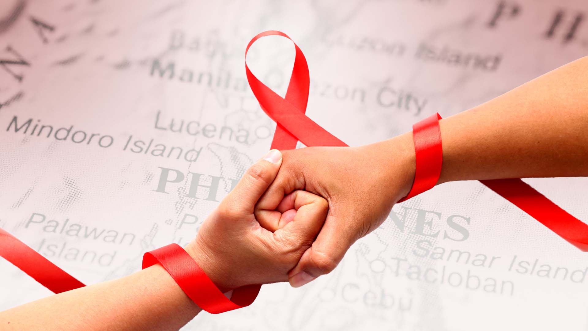 opinion hiv epidemic