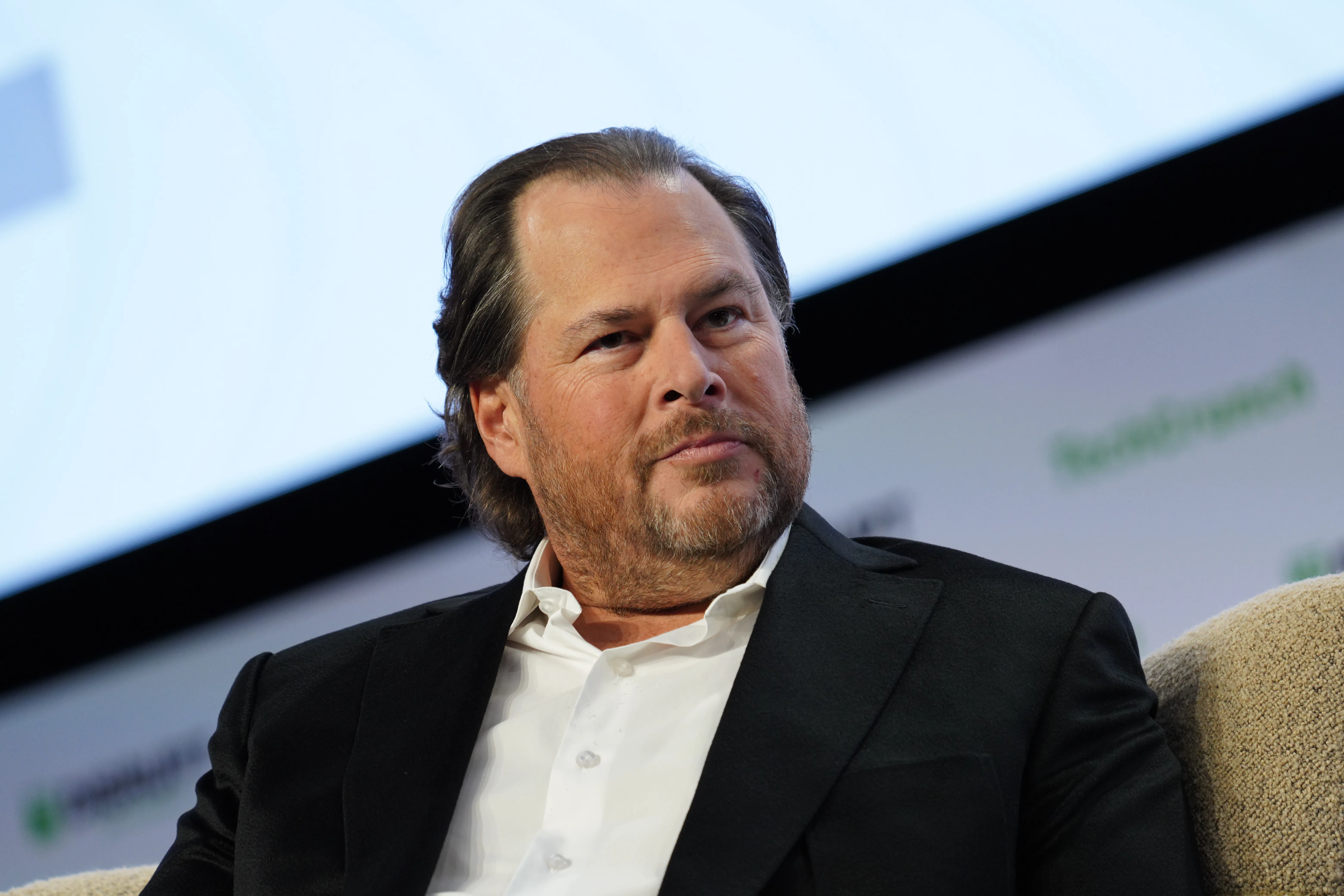 salesforce nvidias new