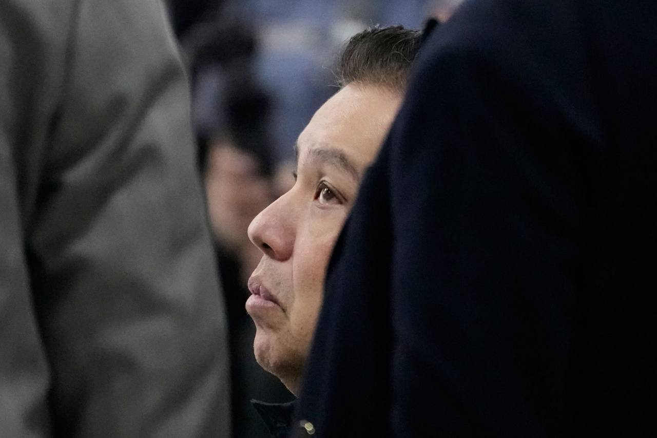 martin romualdez pleads