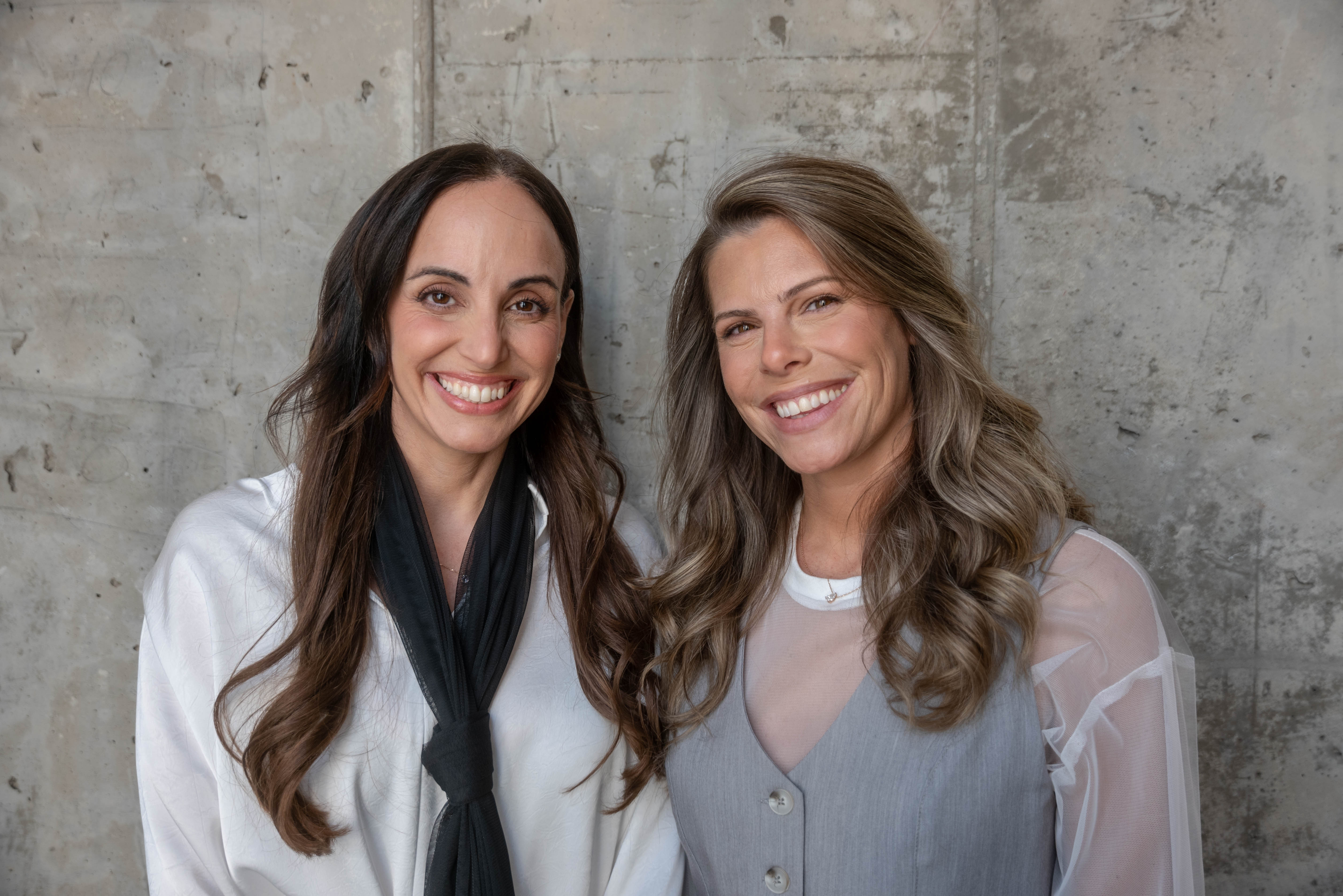 protego ventures closes