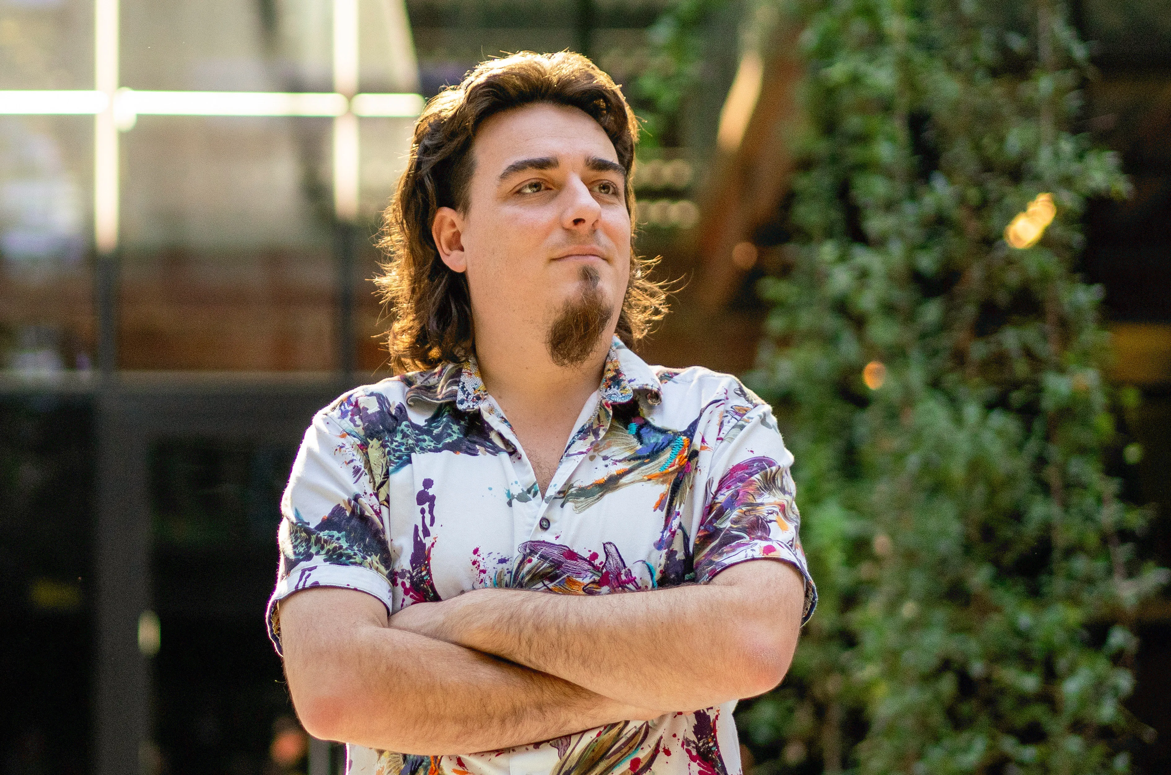 billionaire palmer luckey