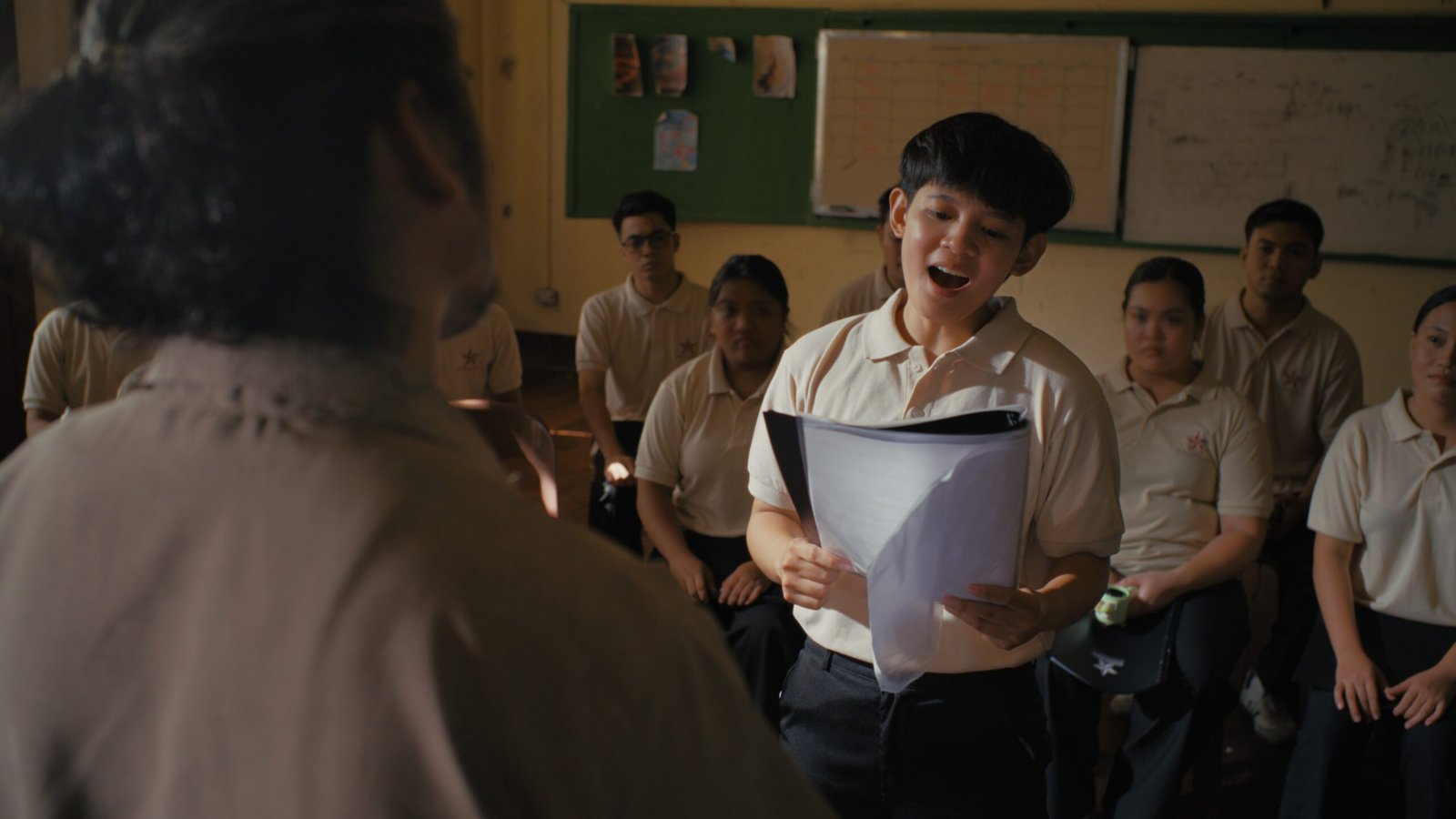 ilokano filmmaker spotlights