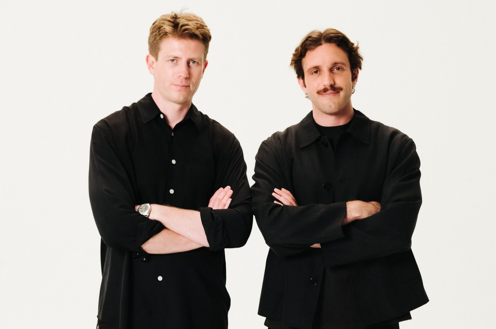 aeo startup profound