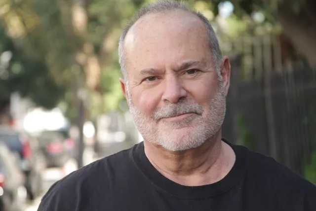 startup founder served