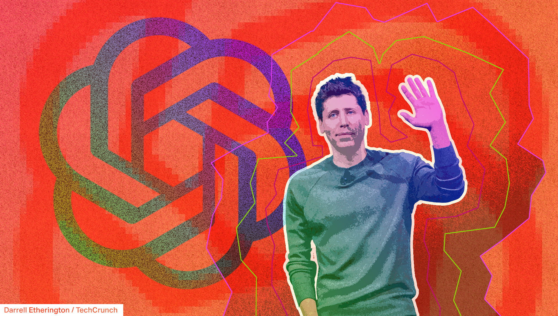 heres openai absent