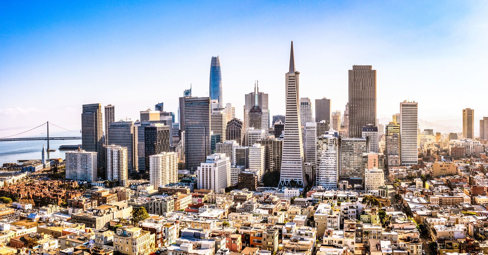 beyond techcrunch disrupt