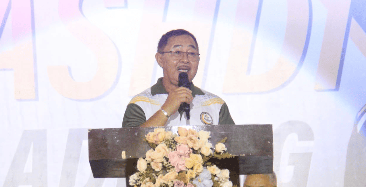barmm rashdi adiong