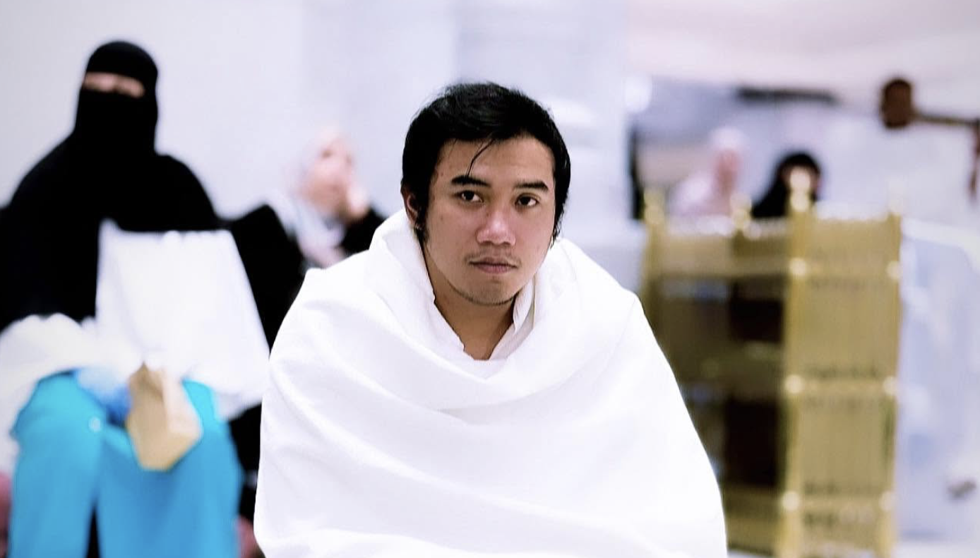 mangudadatu scion wins