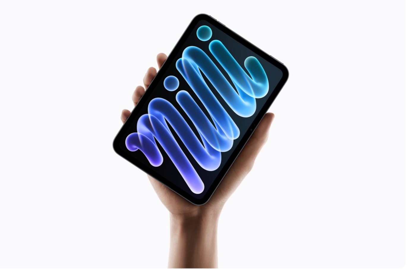 apple unveils new