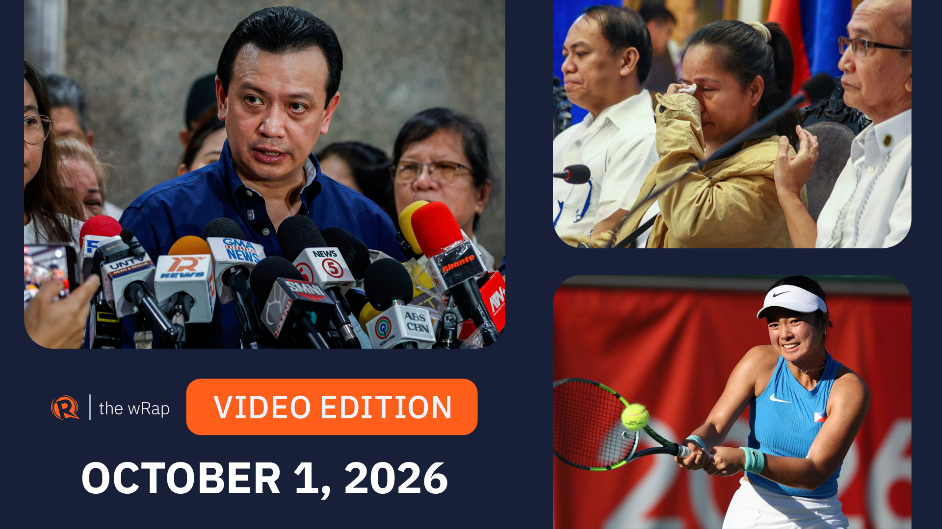prosecution drops trillanes