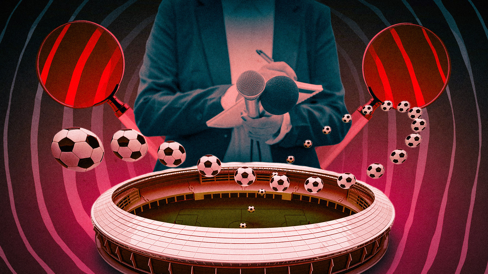 footballs enduring controversies