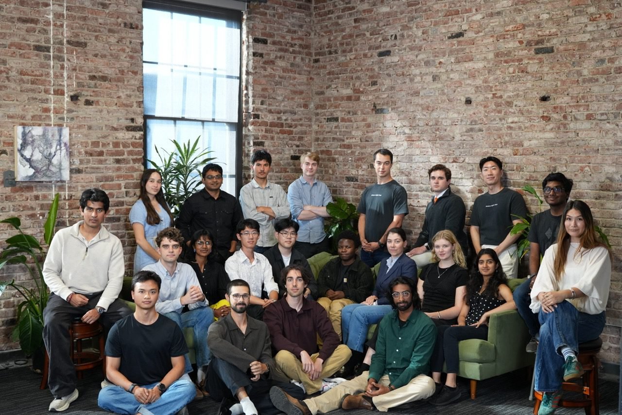 vals backed andreessen