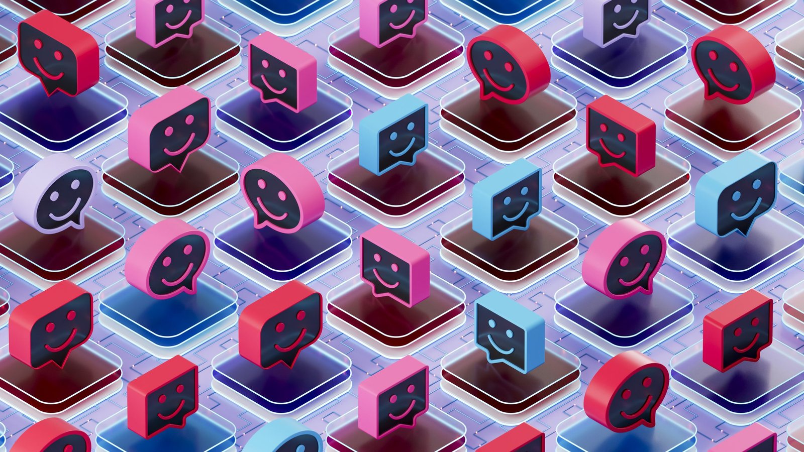 opera introduces new