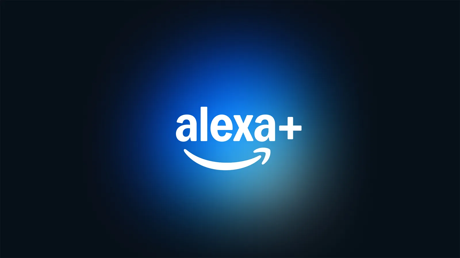 amazon launches alexa