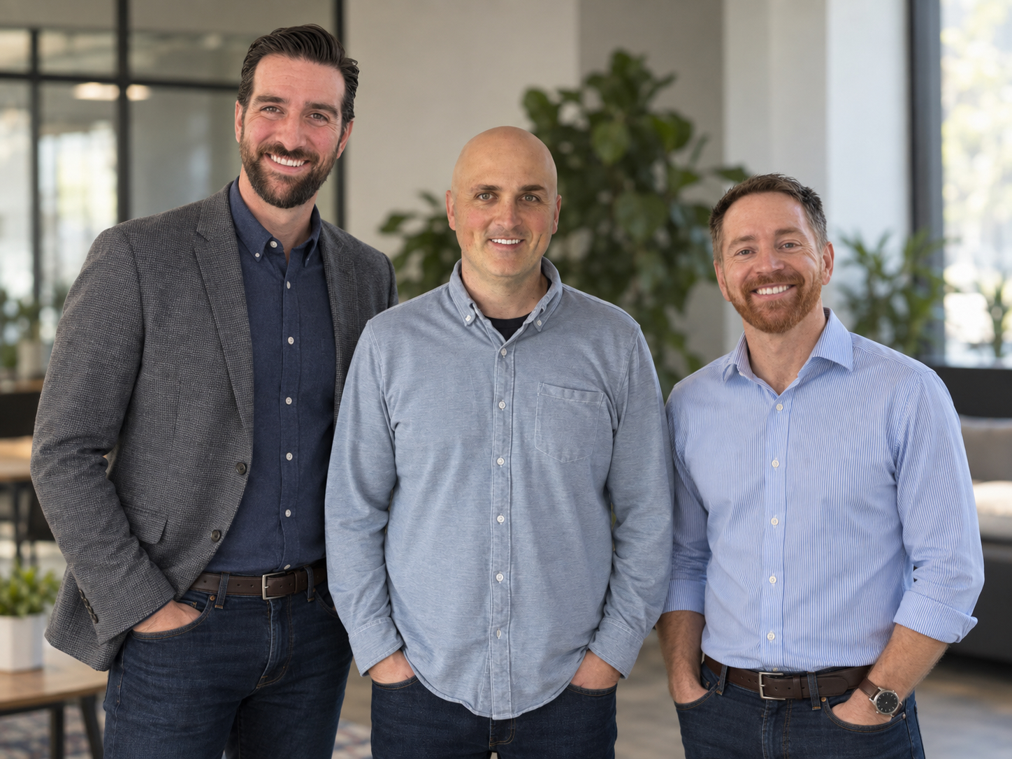 extesla team raises