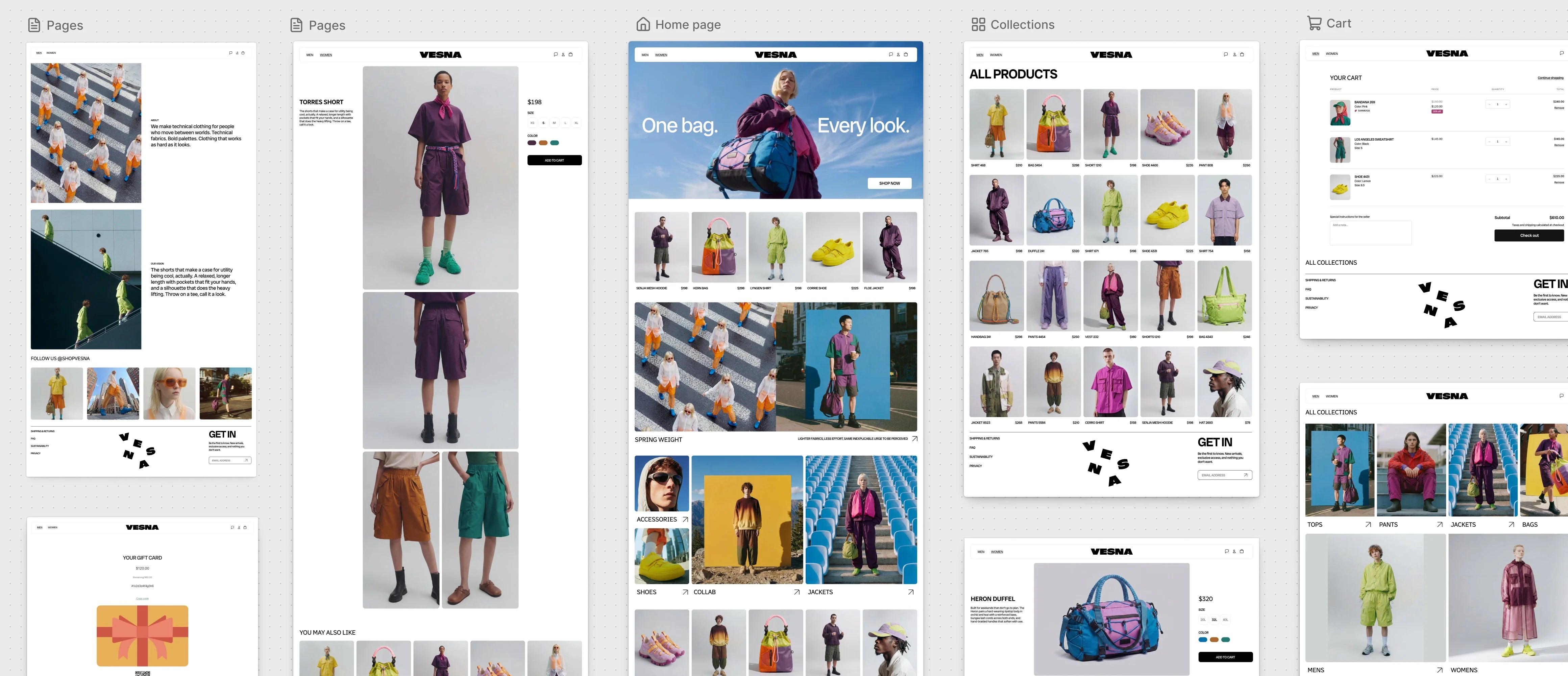 shopify debuts canvas