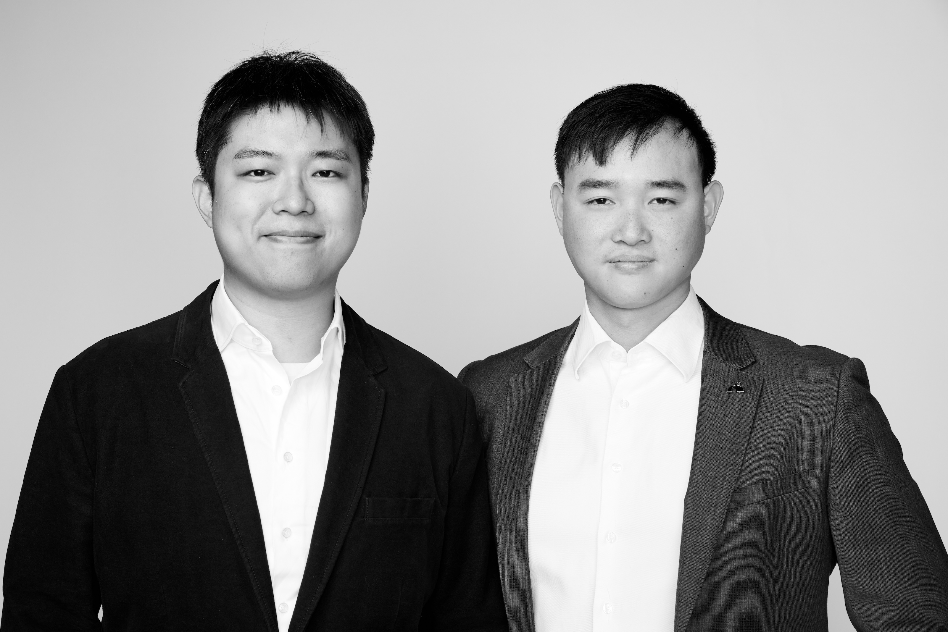 charter space raises
