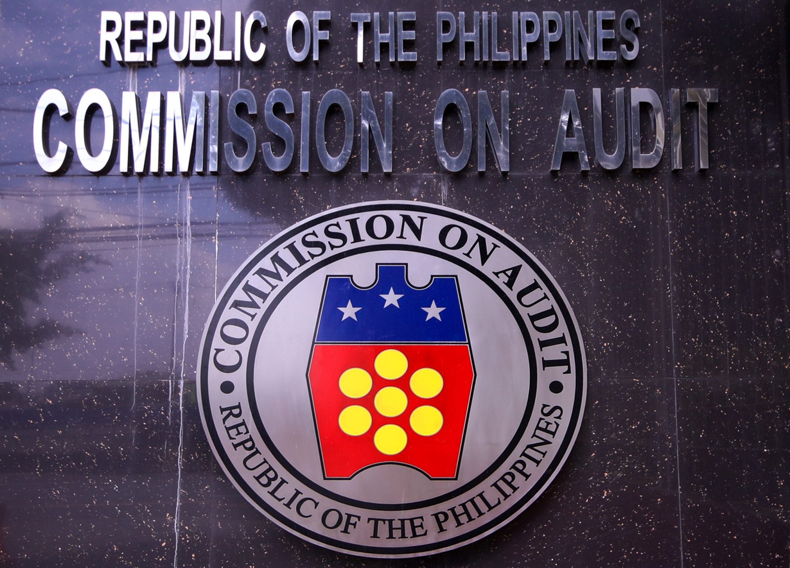 coa asks ombudsman