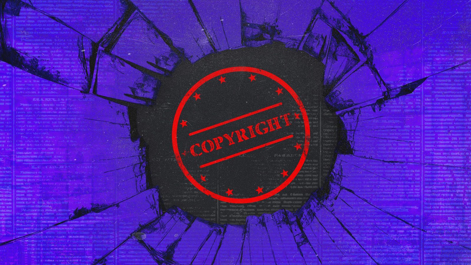 tech thoughts bad