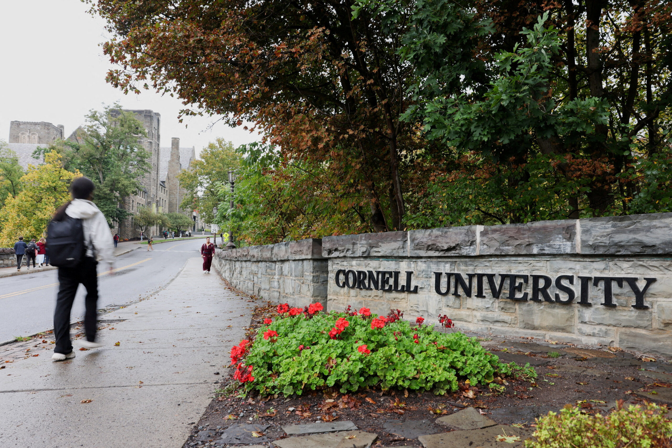 cornell rape allegations