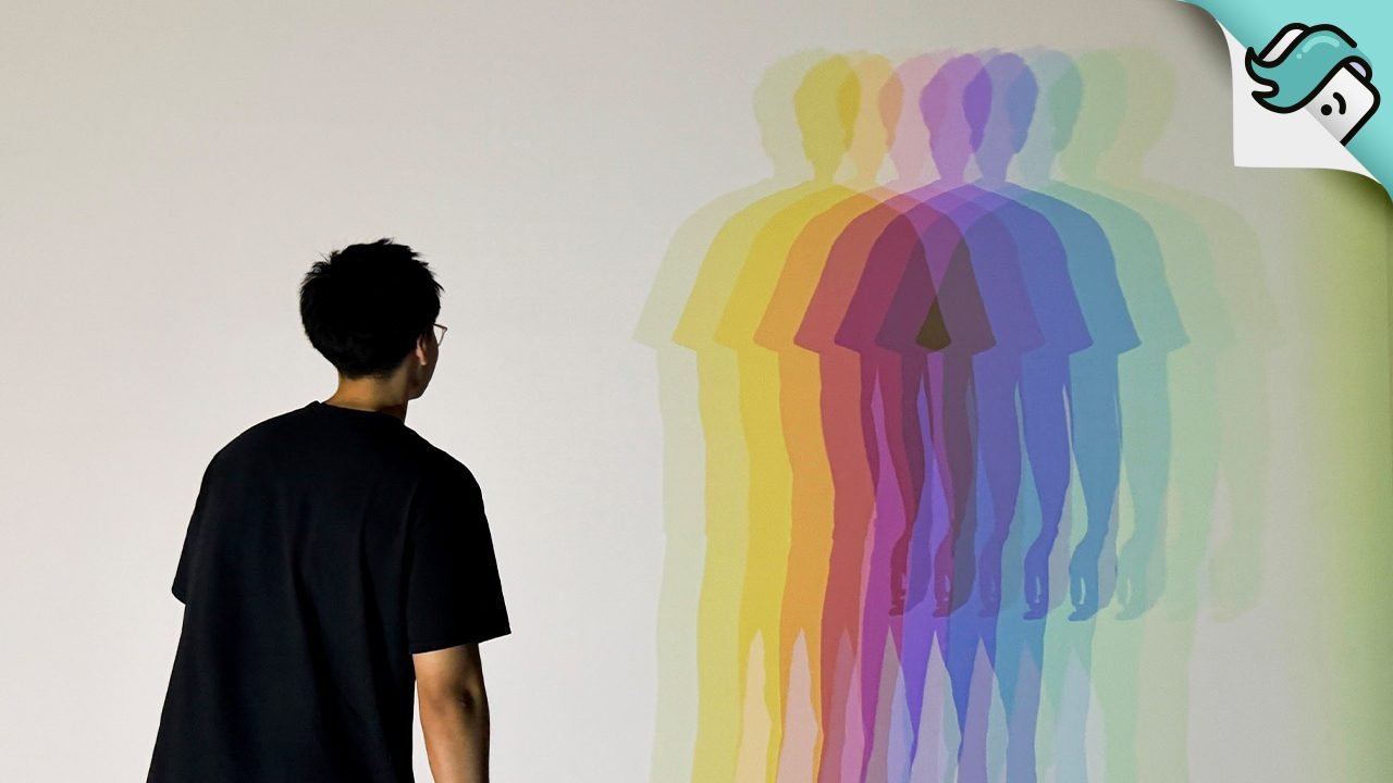 olafur eliassons your
