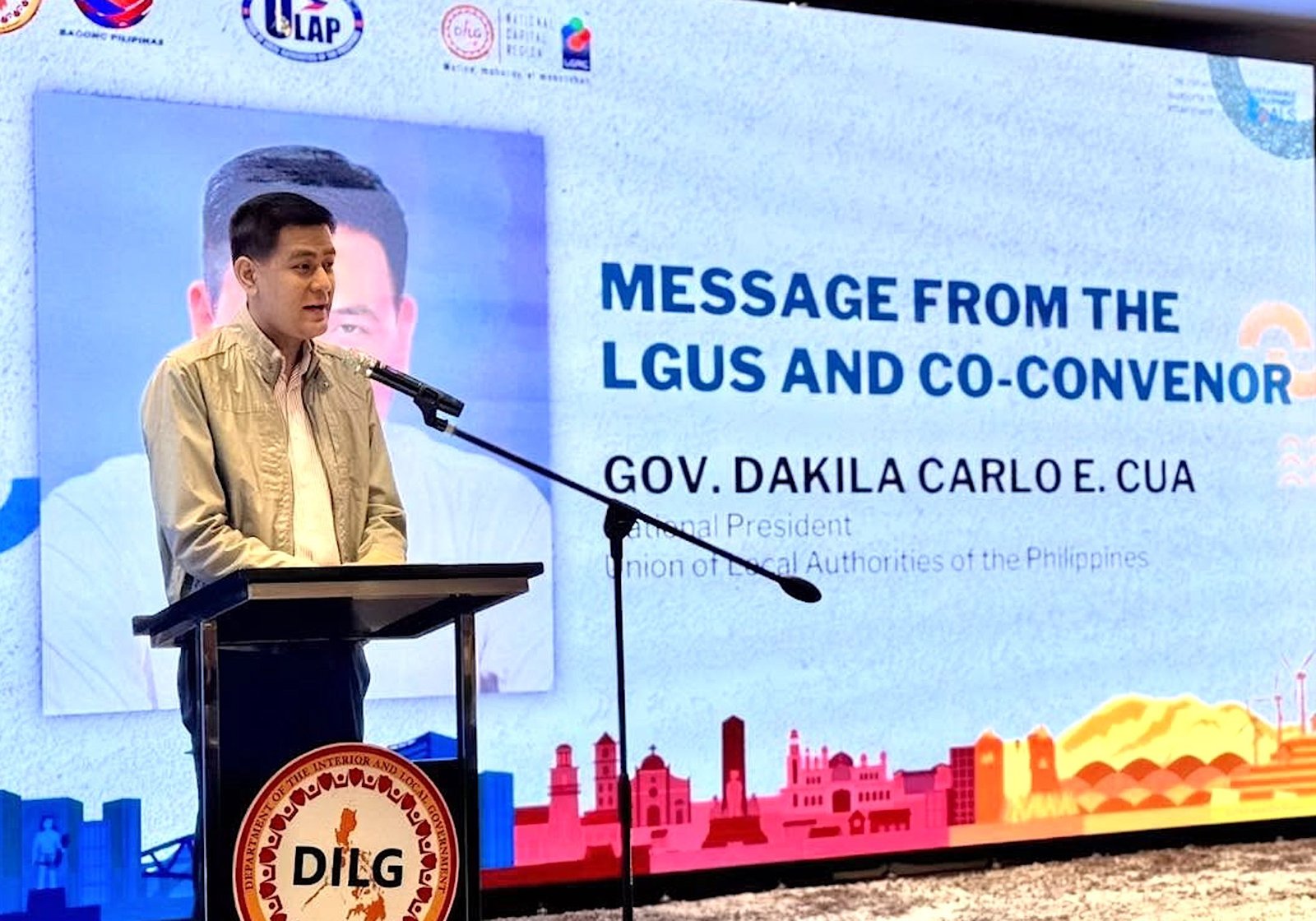 quirino governor dax