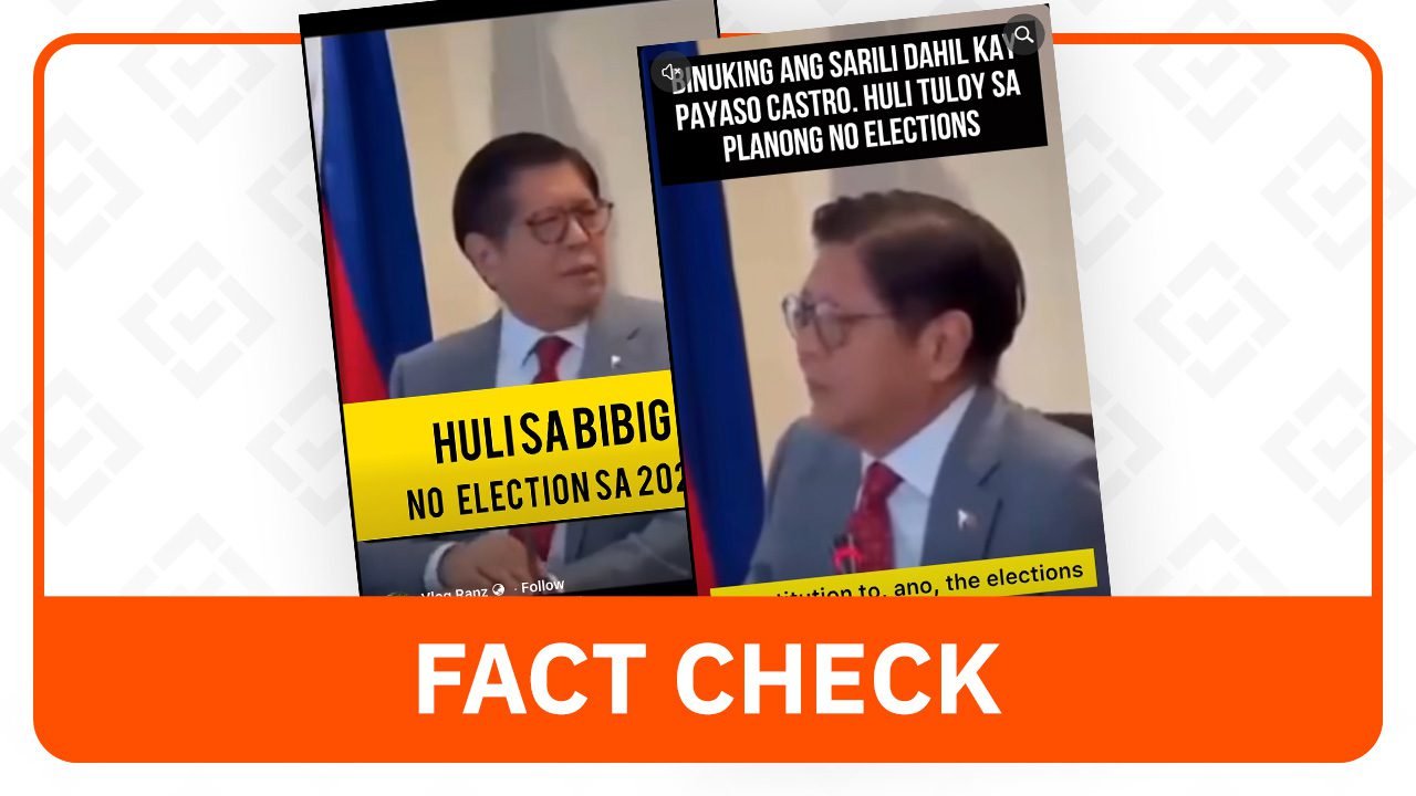 fact check marcos