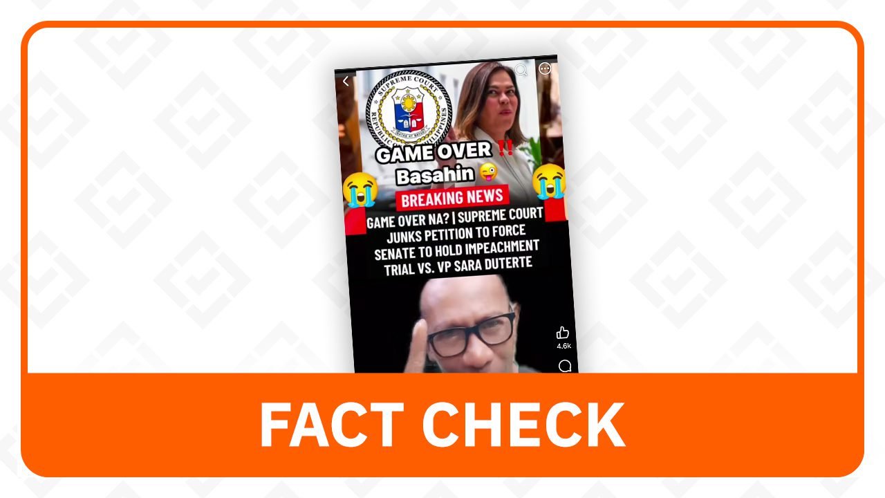 fact check new