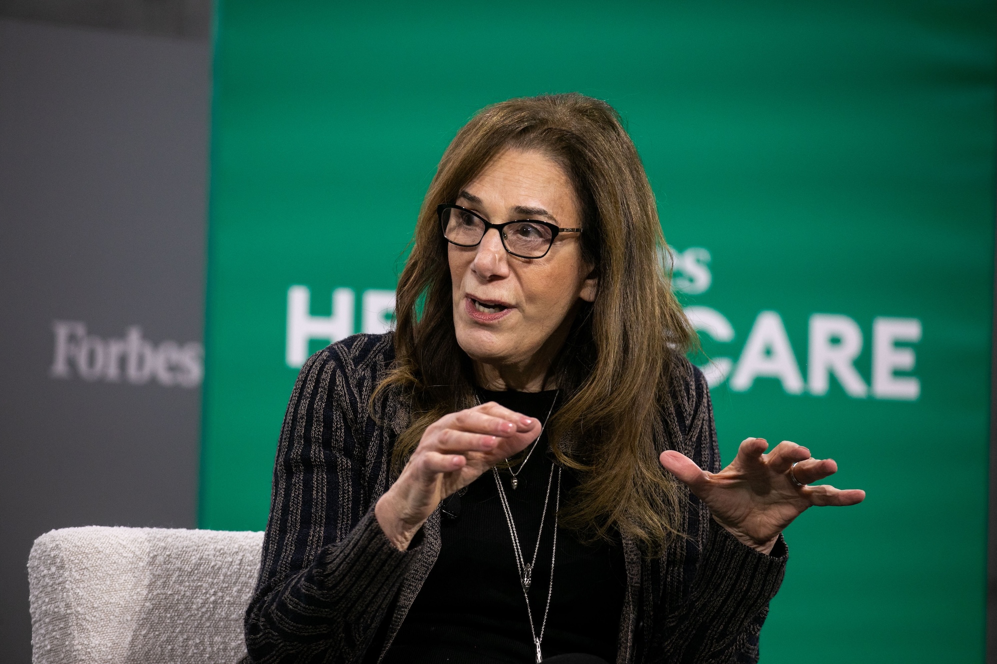medical records giant