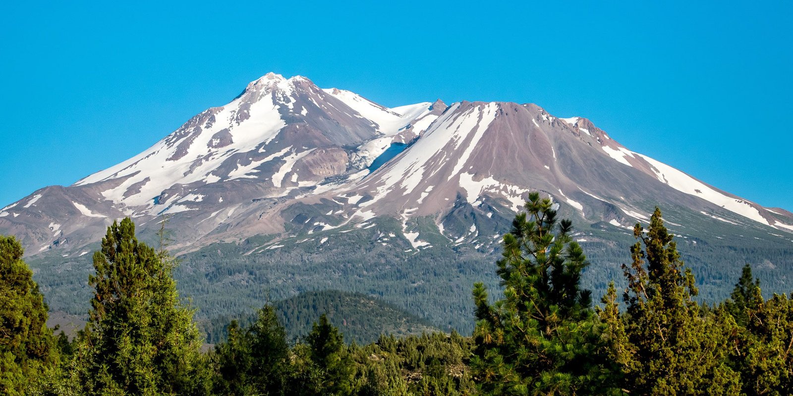 hikers rescued after