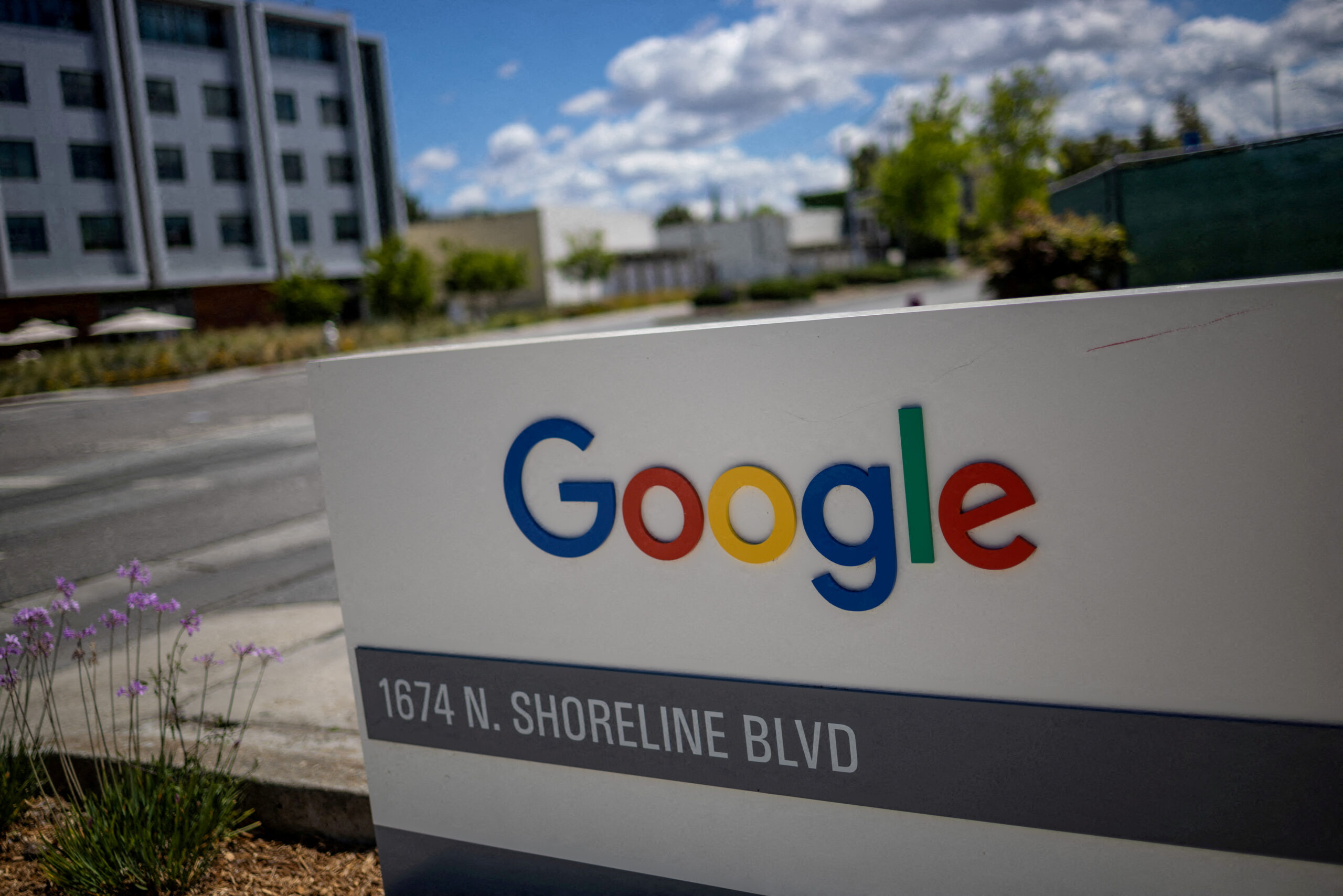 exgoogle deepmind researcher