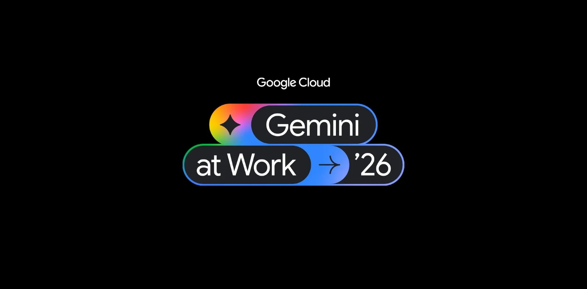 google brings agentic