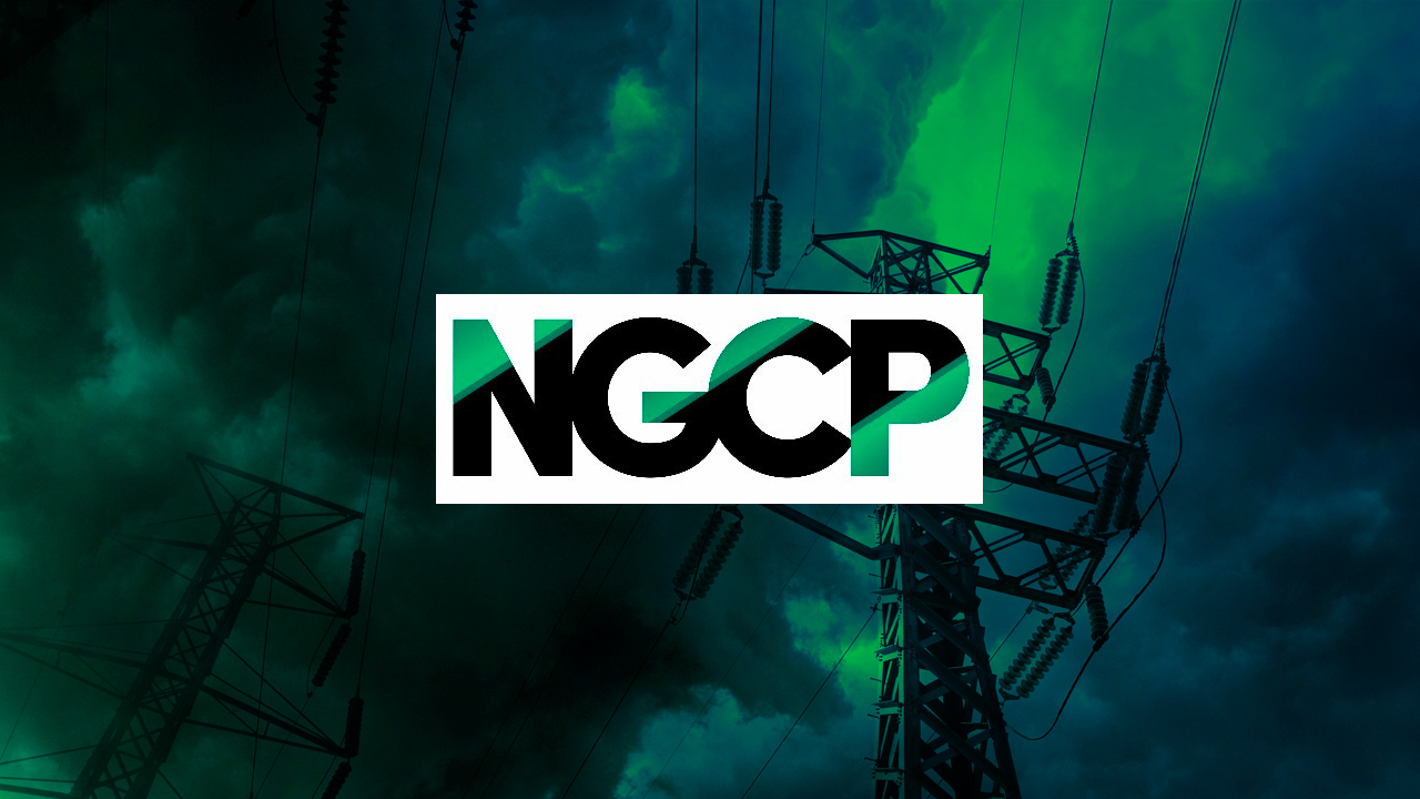 ngcp ends yearslong
