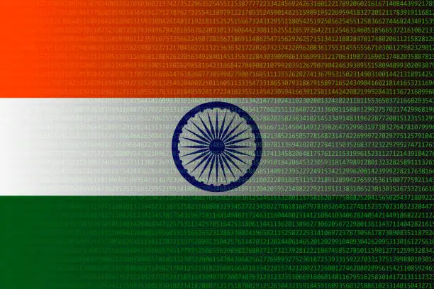 india becomes latest