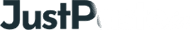 justpaste news