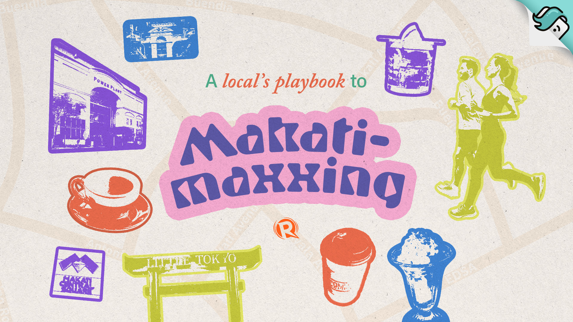 locals playbook makatimaxxing