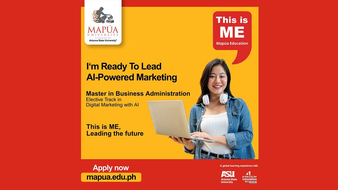 mapa university launches
