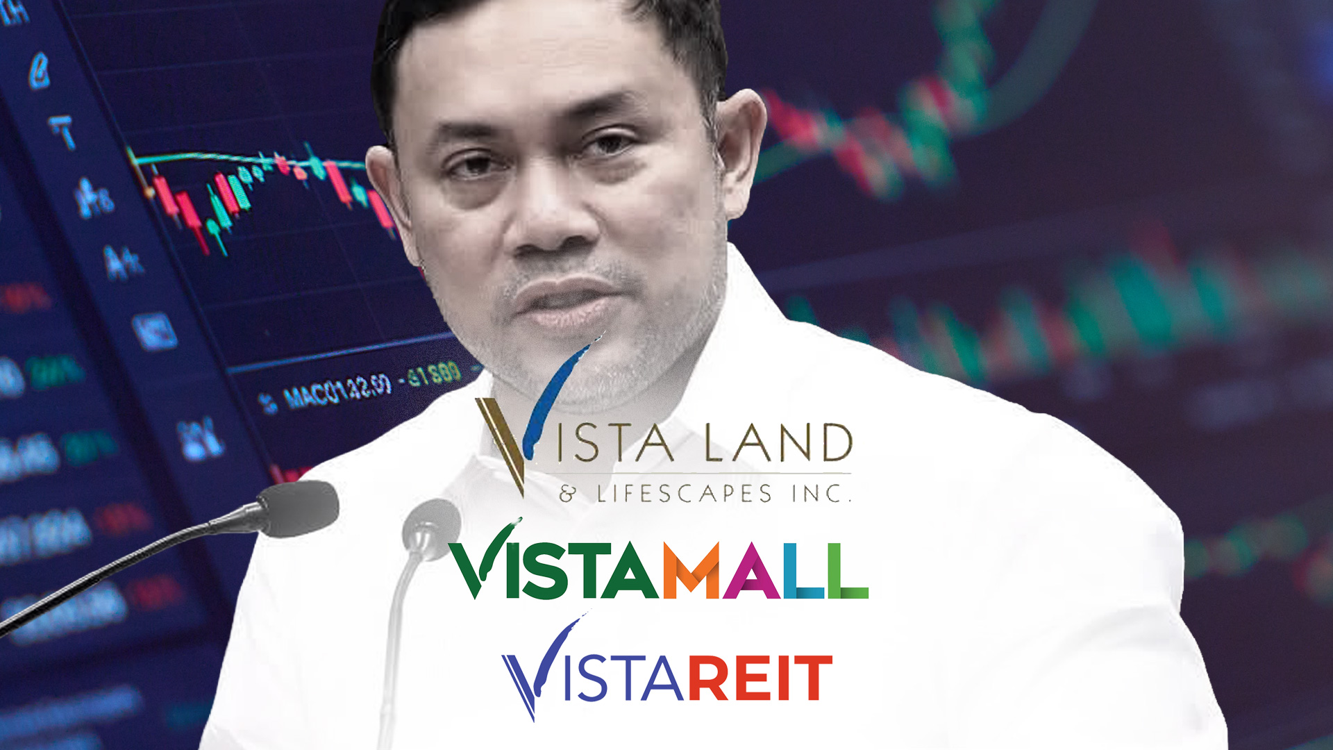 mark villar switches