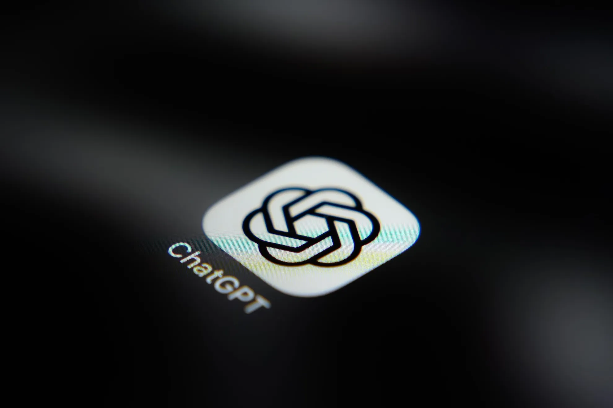 fired openai safety