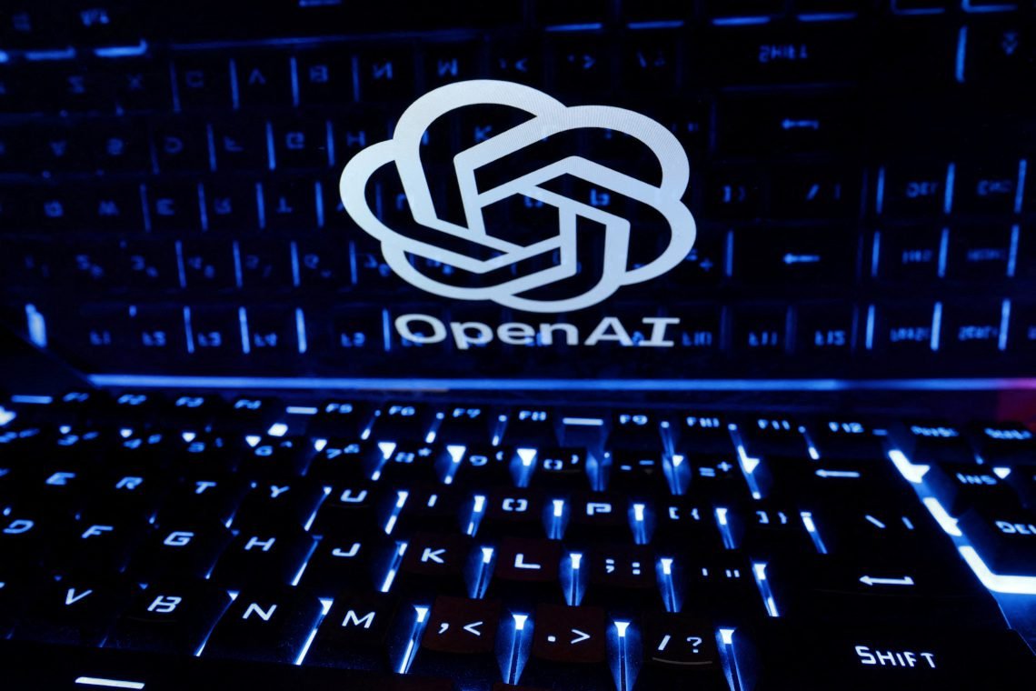 openai safety employee