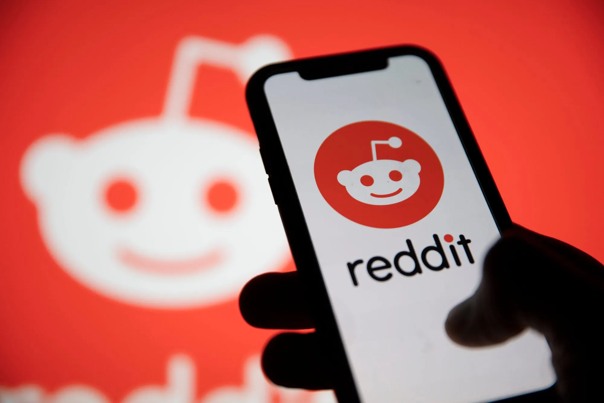 reddit latest platform