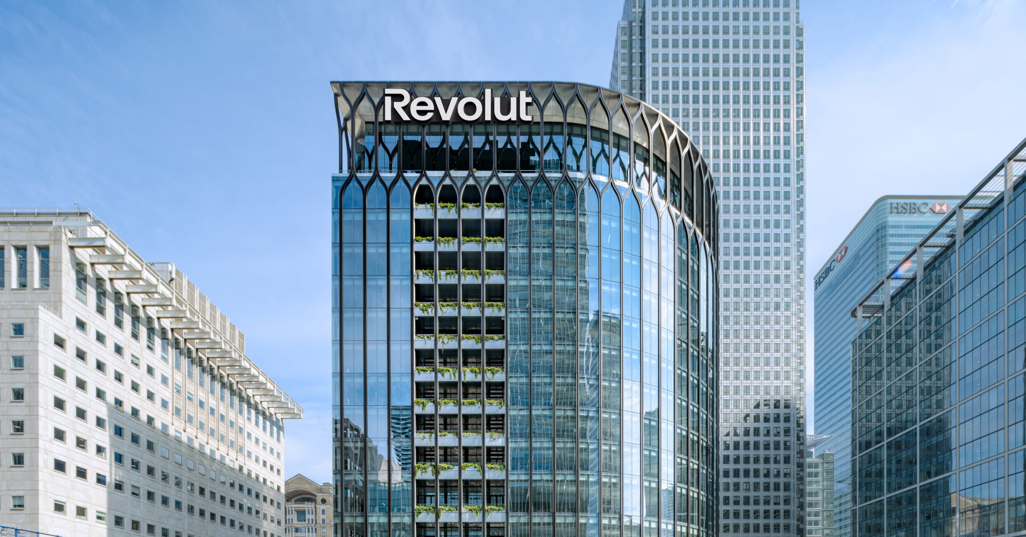 revolut confirms customer
