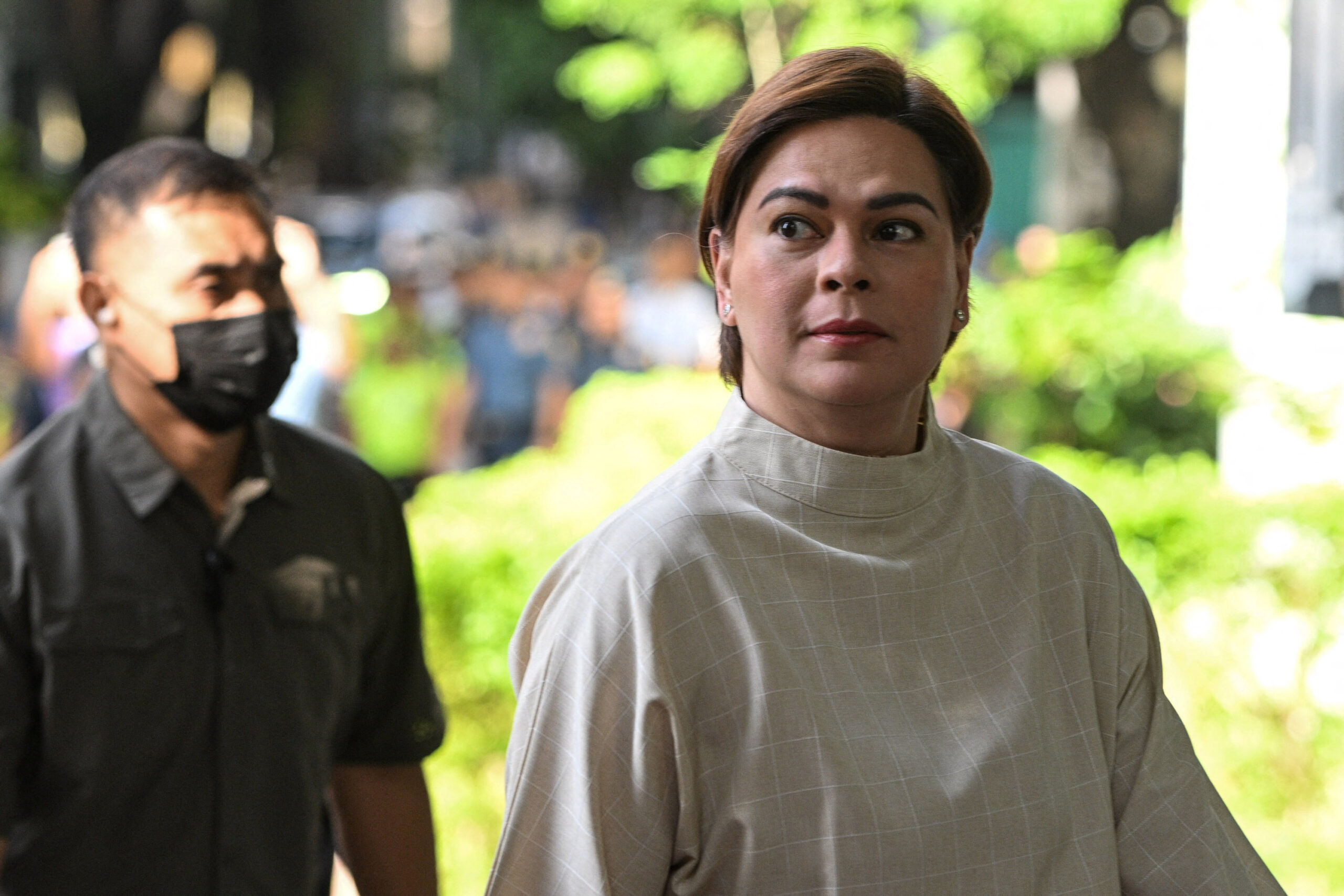 rappler recap sara