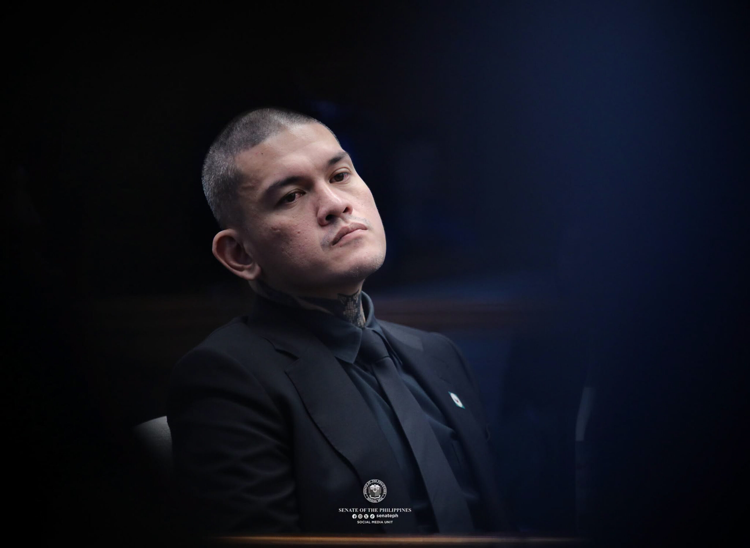 will baste run