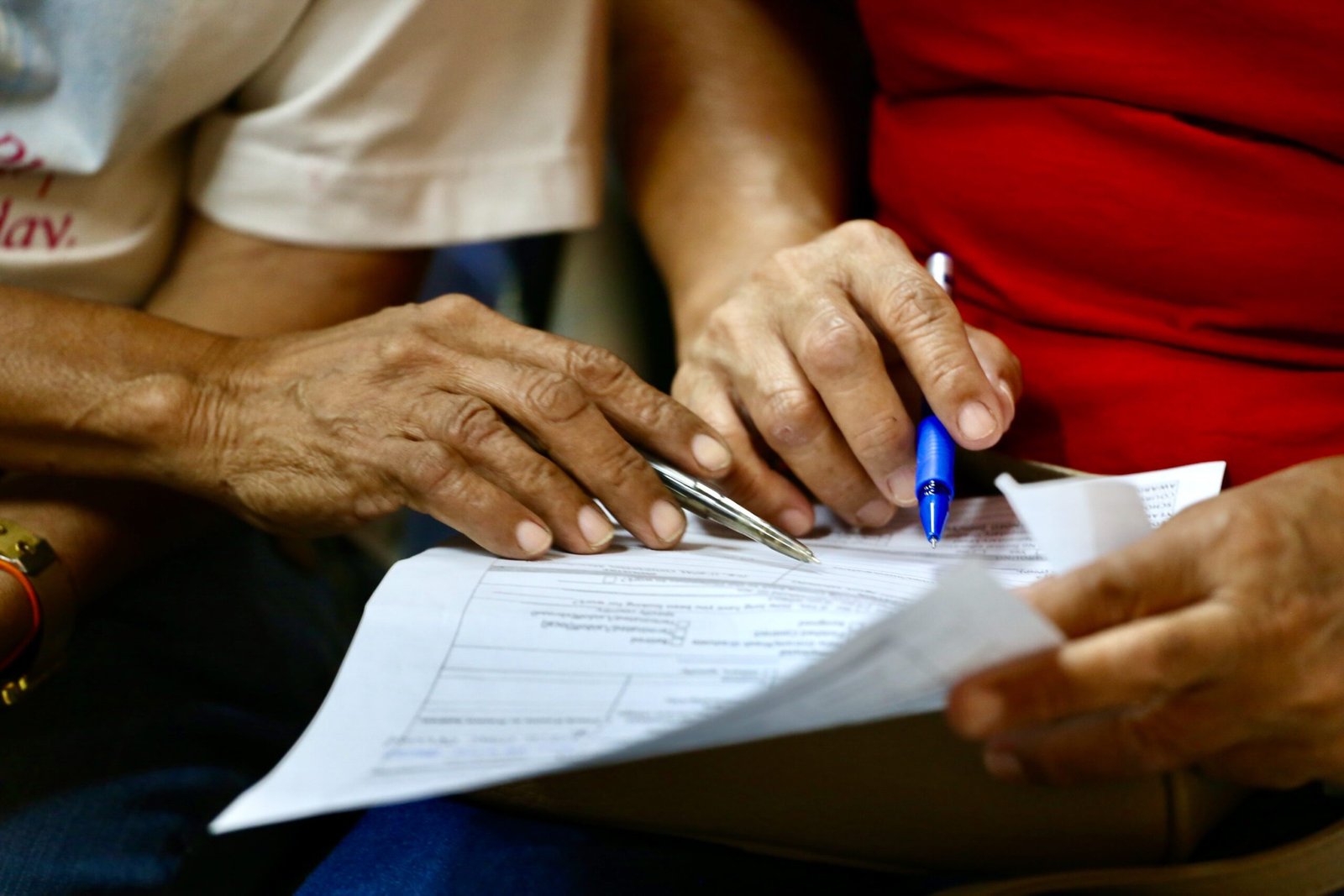you cant add